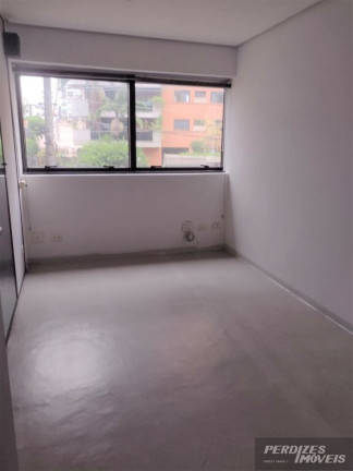 Imagem Imóvel Comercial para Alugar, 35 m² em Perdizes - São Paulo Imagem Imóvel Comercial para Alugar, 35 m² em Perdizes - São Paulo