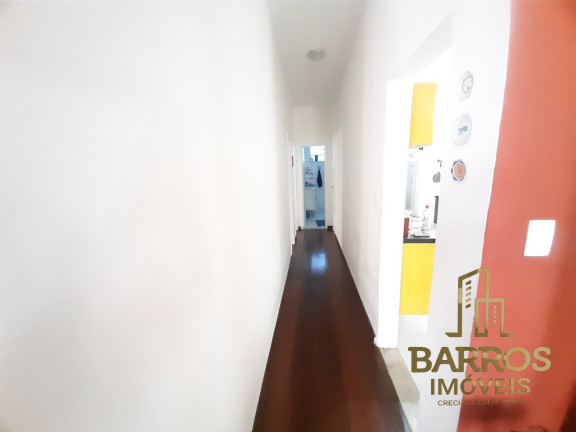 Imagem Apartamento com 3 Quartos à Venda, 115 m² em Barra - Salvador