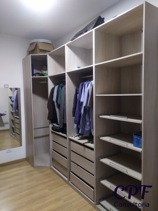 Imagem Casa com 3 Quartos à Venda, 270 m² em Condomínio Jardim Flamboyan - Bragança Paulista Imagem Casa com 3 Quartos à Venda, 270 m² em Condomínio Jardim Flamboyan - Bragança Paulista