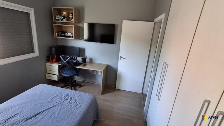 Imagem Casa de Condomínio com 3 Quartos à Venda, em Condominio Residencial Parque Esplanada - Votorantim Imagem Casa de Condomínio com 3 Quartos à Venda, em Condominio Residencial Parque Esplanada - Votorantim