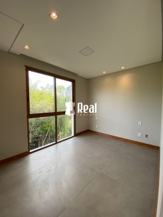Imagem Casa com 4 Quartos à Venda, 400 m² em Centro - Mata De São João