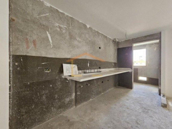 Imagem Apartamento com 2 Quartos à Venda, 74 m² em Jardim São Paulo(zona Norte) - São Paulo Imagem Apartamento com 2 Quartos à Venda, 74 m² em Jardim São Paulo(zona Norte) - São Paulo
