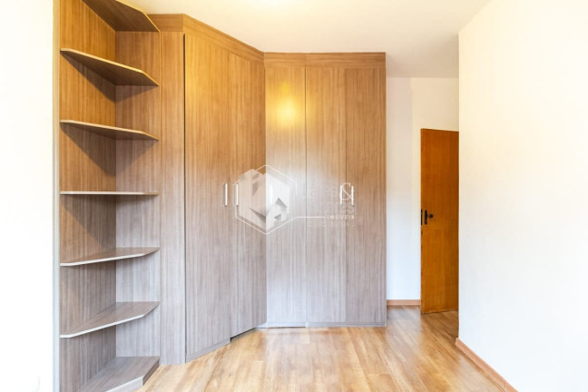 Imagem Sobrado com 3 Quartos à Venda, 125 m² em Brooklin - São Paulo Imagem Sobrado com 3 Quartos à Venda, 125 m² em Brooklin - São Paulo