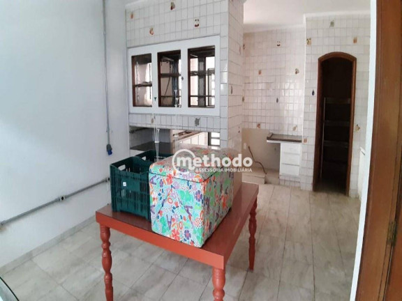 Imagem Casa com 5 Quartos à Venda ou Locação, 600 m² em Jardim Nossa Senhora Auxiliadora - Campinas Imagem Casa com 5 Quartos à Venda ou Locação, 600 m² em Jardim Nossa Senhora Auxiliadora - Campinas