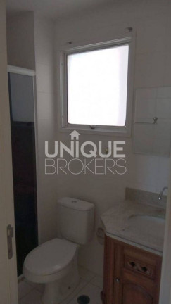 Imagem Apartamento com 2 Quartos à Venda, 72 m² em Jardim Torres São José - Jundiaí