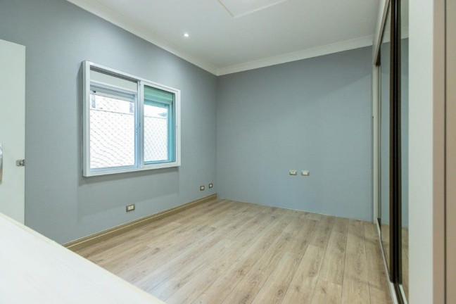 Imagem Casa com 4 Quartos à Venda, 440 m² em City América - São Paulo Imagem Casa com 4 Quartos à Venda, 440 m² em City América - São Paulo