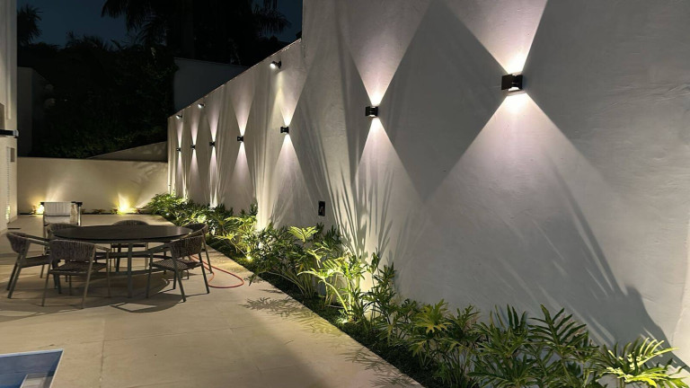 Imagem Casa com 4 Quartos à Venda, 557 m² em Tamboré - Barueri Imagem Casa com 4 Quartos à Venda, 557 m² em Tamboré - Barueri