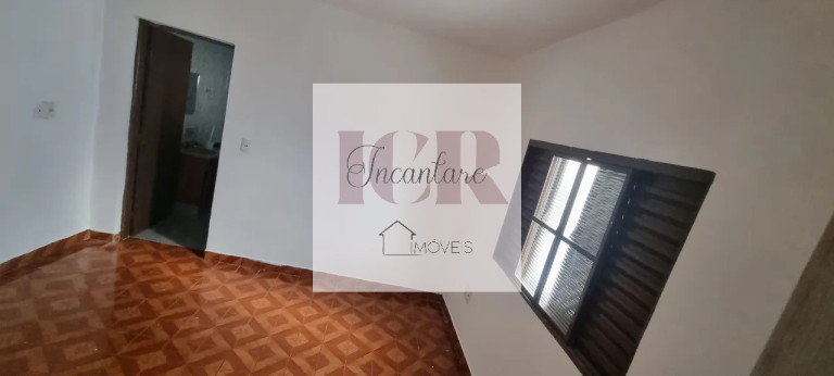 Imagem Casa com 3 Quartos à Venda, 200 m² em Vila Domingues - Votorantim Imagem Casa com 3 Quartos à Venda, 200 m² em Vila Domingues - Votorantim