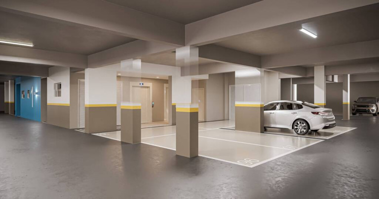 Imagem Apartamento com 3 Quartos à Venda, 125 m² em Setor Oeste - Goiânia