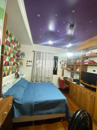 Imagem Apartamento com 3 Quartos à Venda, 135 m² em Centro - Campos Dos Goytacazes