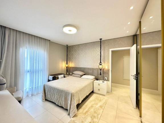 Imagem Apartamento com 4 Quartos à Venda, 138 m² em Barra Sul - Balneário Camboriú