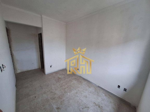 Imagem Apartamento com 2 Quartos à Venda, 67 m² em Vila Guilhermina - Praia Grande Imagem Apartamento com 2 Quartos à Venda, 67 m² em Vila Guilhermina - Praia Grande