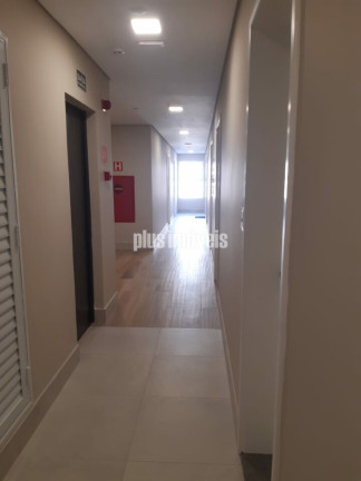 Imagem Apartamento com 1 Quarto à Venda, 28 m² em Bela Vista - São Paulo Imagem Apartamento com 1 Quarto à Venda, 28 m² em Bela Vista - São Paulo