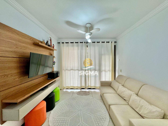 Imagem Apartamento com 2 Quartos à Venda, 96 m² em Pitangueiras - Guarujá Imagem Apartamento com 2 Quartos à Venda, 96 m² em Pitangueiras - Guarujá
