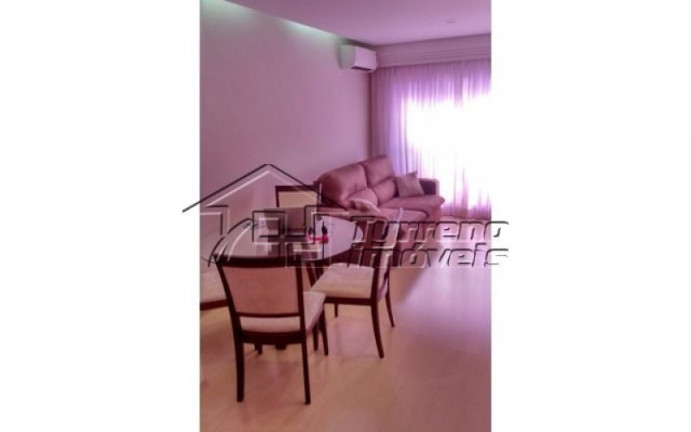Imagem Apartamento com 2 Quartos à Venda, 65 m² em Palmeiras De São José - São José Dos Campos Imagem Apartamento com 2 Quartos à Venda, 65 m² em Palmeiras De São José - São José Dos Campos