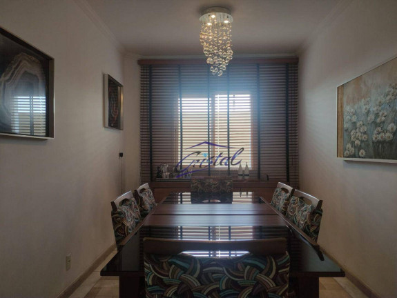 Imagem Casa com 4 Quartos à Venda, 400 m² em Parque Dos Príncipes - São Paulo Imagem Casa com 4 Quartos à Venda, 400 m² em Parque Dos Príncipes - São Paulo