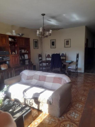 Imagem Casa com 3 Quartos à Venda, 161 m² em Santa Cecília - Teresópolis