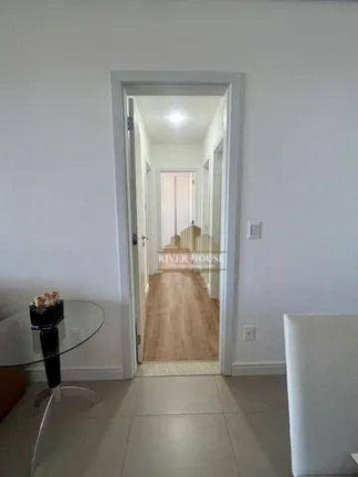 Imagem Apartamento com 3 Quartos à Venda, 105 m² em Jardim Aclimação - Cuiabá Imagem Apartamento com 3 Quartos à Venda, 105 m² em Jardim Aclimação - Cuiabá