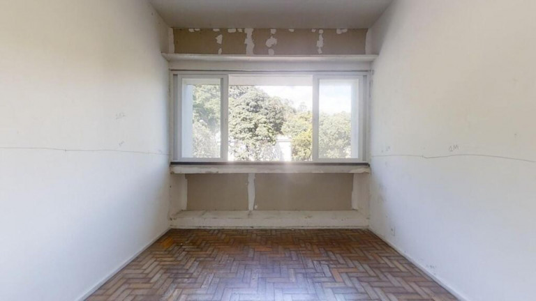 Imagem Imóvel com 3 Quartos à Venda, 97 m² em Laranjeiras - Rio De Janeiro