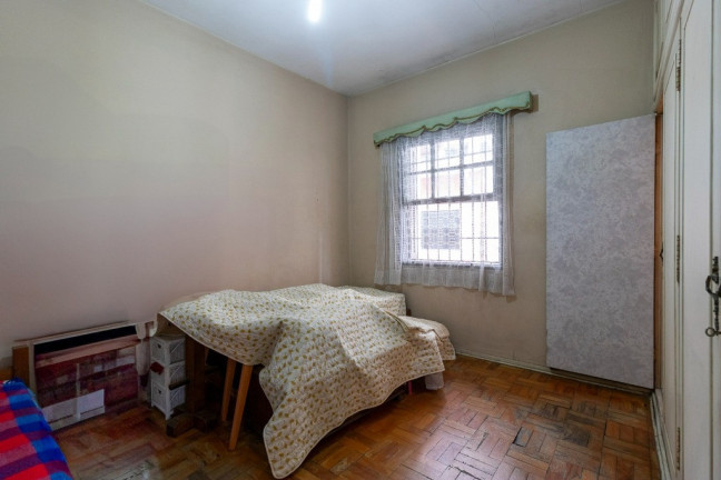 Imagem Casa com 3 Quartos à Venda, em Indianópolis - São Paulo Imagem Casa com 3 Quartos à Venda, em Indianópolis - São Paulo