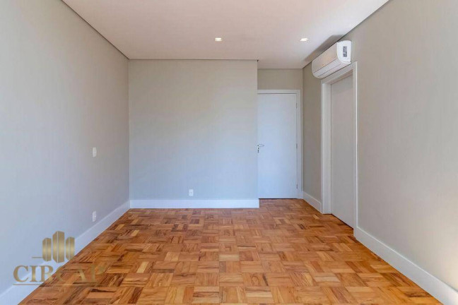 Imagem Apartamento com 3 Quartos à Venda, 248 m² em Higienópolis - São Paulo Imagem Apartamento com 3 Quartos à Venda, 248 m² em Higienópolis - São Paulo