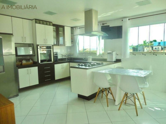 Imagem Casa com 3 Quartos à Venda, 258 m² em Assunção - São Bernardo Do Campo Imagem Casa com 3 Quartos à Venda, 258 m² em Assunção - São Bernardo Do Campo