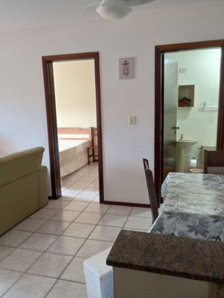 Imagem Apartamento com 2 Quartos à Venda, 65 m² em Praia Grande - Ubatuba