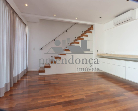 Imagem Apartamento com 3 Quartos à Venda, 326 m² em Vila Madalena - São Paulo Imagem Apartamento com 3 Quartos à Venda, 326 m² em Vila Madalena - São Paulo