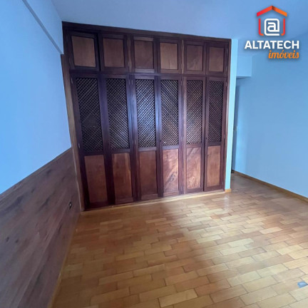 Imagem Apartamento com 3 Quartos à Venda, 135 m² em Jardim Cascatinha - Poços De Caldas Imagem Apartamento com 3 Quartos à Venda, 135 m² em Jardim Cascatinha - Poços De Caldas