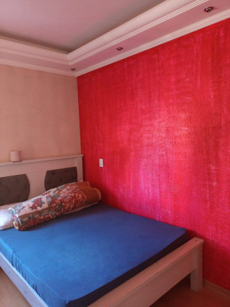 Imagem Apartamento com 2 Quartos à Venda, em Santa Terezinha - São Bernardo Do Campo Imagem Apartamento com 2 Quartos à Venda, em Santa Terezinha - São Bernardo Do Campo