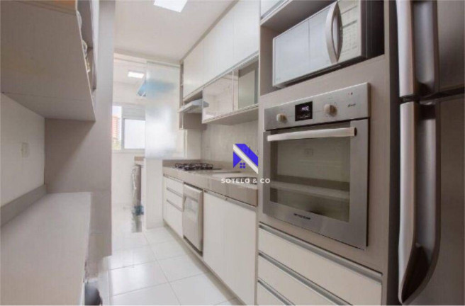Imagem Apartamento com 2 Quartos à Venda, 90 m² em Vila Andrade - São Paulo Imagem Apartamento com 2 Quartos à Venda, 90 m² em Vila Andrade - São Paulo