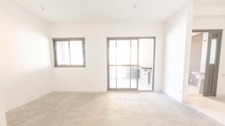 Imagem Apartamento com 2 Quartos à Venda, 93 m² em Barra Funda - São Paulo Imagem Apartamento com 2 Quartos à Venda, 93 m² em Barra Funda - São Paulo
