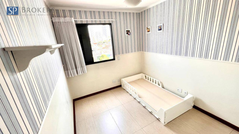 Imagem Apartamento com 3 Quartos à Venda, 110 m² em Cambuí - Campinas Imagem Apartamento com 3 Quartos à Venda, 110 m² em Cambuí - Campinas