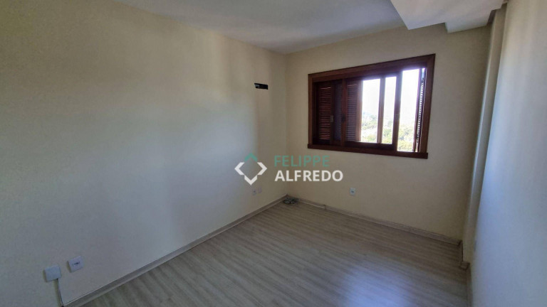 Imagem Apartamento com 2 Quartos para Alugar, 97 m² em Centro - Dois Irmãos