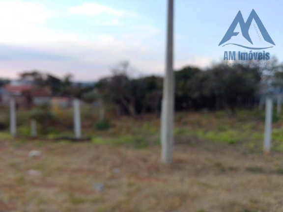 Imagem Terreno à Venda, 1.000 m² em Recanto Da Lagoa - Lagoa Santa Imagem Terreno à Venda, 1.000 m² em Recanto Da Lagoa - Lagoa Santa