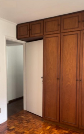 Imagem Imóvel com 3 Quartos à Venda, 176 m² em Perdizes - São Paulo Imagem Imóvel com 3 Quartos à Venda, 176 m² em Perdizes - São Paulo