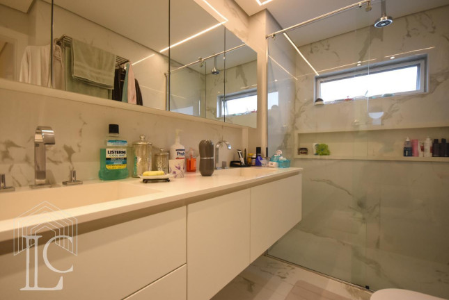 Imagem Apartamento com 2 Quartos à Venda, 157 m² em Morumbi - São Paulo