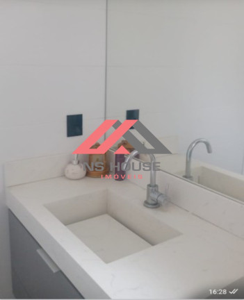 Imagem Imóvel com 2 Quartos à Venda, 67 m² em Jardim - Santo André Imagem Imóvel com 2 Quartos à Venda, 67 m² em Jardim - Santo André