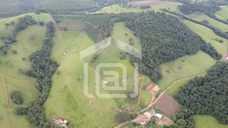 Imagem Imóvel com 4 Quartos à Venda, 120 m² em Santana De Caldas - Caldas