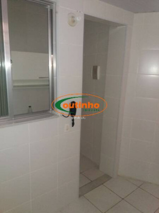 Imagem Apartamento com 1 Quarto à Venda, 51 m² em Tijuca - Rio De Janeiro Imagem Apartamento com 1 Quarto à Venda, 51 m² em Tijuca - Rio De Janeiro