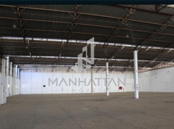 Imagem Imóvel Comercial à Venda, 12.945 m² em Jardim Carlos Lourenço - Campinas Imagem Imóvel Comercial à Venda, 12.945 m² em Jardim Carlos Lourenço - Campinas