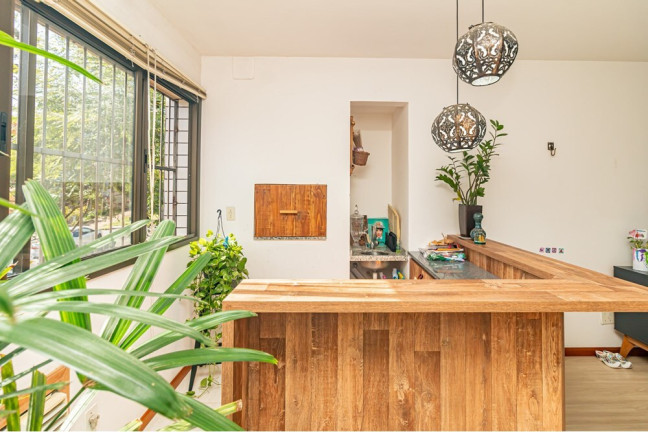 Imagem Apartamento com 3 Quartos à Venda, 128 m² em Chácara Das Pedras - Porto Alegre Imagem Apartamento com 3 Quartos à Venda, 128 m² em Chácara Das Pedras - Porto Alegre