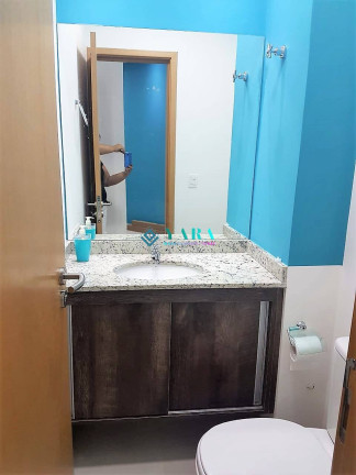Imagem Apartamento com 2 Quartos para Temporada, 100 m² em Praia Grande - Ubatuba Imagem Apartamento com 2 Quartos para Temporada, 100 m² em Praia Grande - Ubatuba