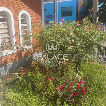 Imagem Casa com 3 Quartos para Alugar, 45 m² em Piracicamirim - Piracicaba Imagem Casa com 3 Quartos para Alugar, 45 m² em Piracicamirim - Piracicaba