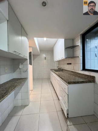 Imagem Apartamento com 4 Quartos à Venda ou Locação, 154 m² em Boa Viagem - Recife Imagem Apartamento com 4 Quartos à Venda ou Locação, 154 m² em Boa Viagem - Recife