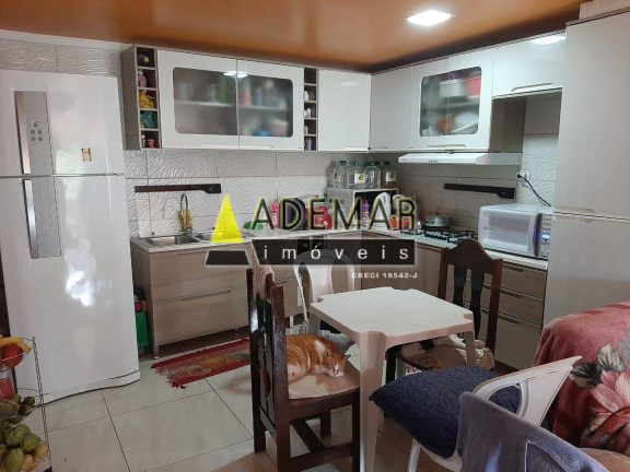 Imagem Casa com 2 Quartos à Venda, em Eldorado - São Paulo Imagem Casa com 2 Quartos à Venda, em Eldorado - São Paulo