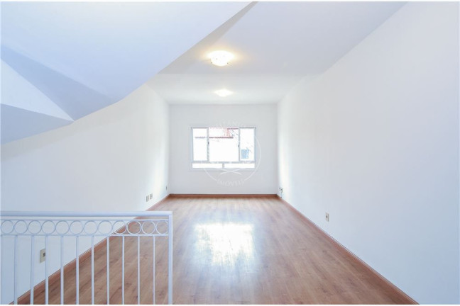 Imagem Casa com 2 Quartos à Venda, 110 m² em Vila Antônio - São Paulo