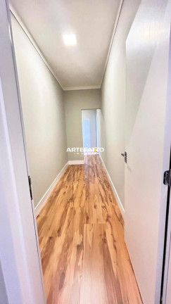 Imagem Apartamento com 3 Quartos à Venda, 111 m² em Centro - Franca