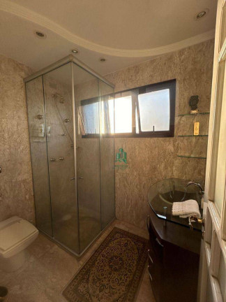 Imagem Apartamento com 3 Quartos à Venda, 480 m² em Centro - Guarulhos Imagem Apartamento com 3 Quartos à Venda, 480 m² em Centro - Guarulhos