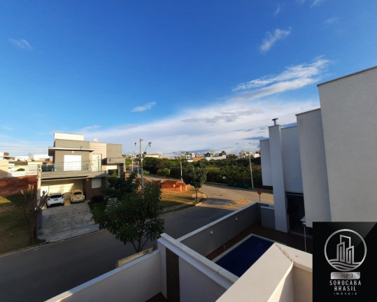 Imagem Casa com 4 Quartos à Venda, 217 m² em Parque Ibiti Reserva - Sorocaba Imagem Casa com 4 Quartos à Venda, 217 m² em Parque Ibiti Reserva - Sorocaba